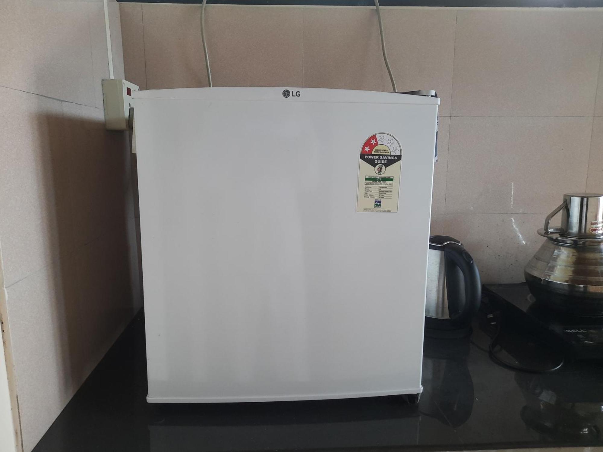 Nest Mdy Apartment Mananthavady Ngoại thất bức ảnh